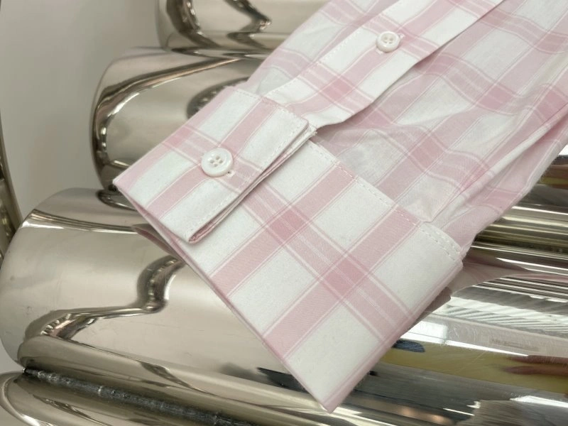 Loewe Shirts Affordable 153123