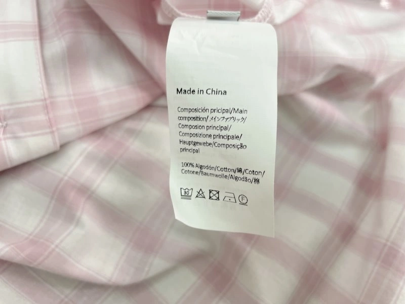 Loewe Shirts Affordable 153123
