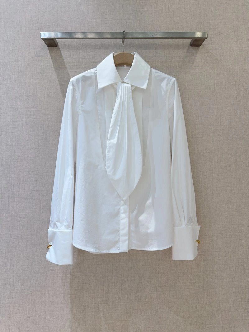 Loewe Shirts Fashionable 153120