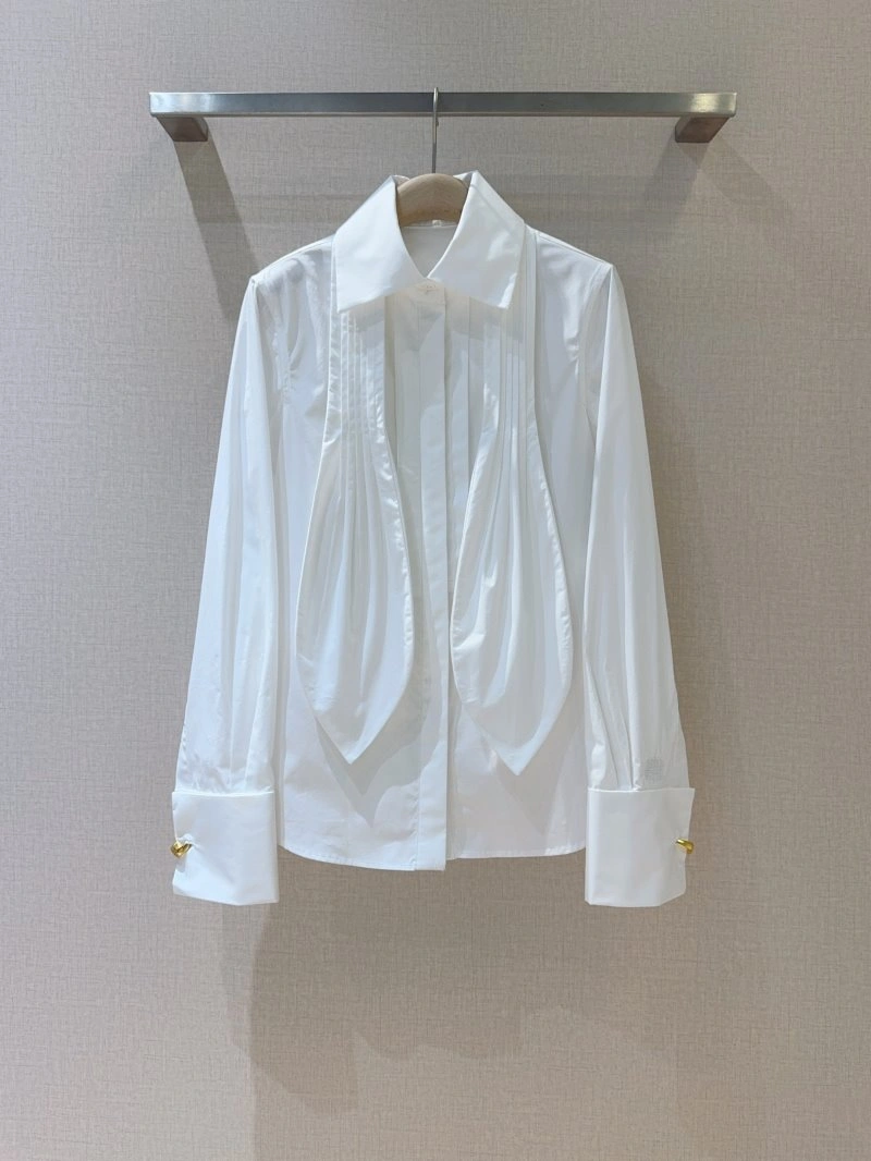 Loewe Shirts Fashionable 153120