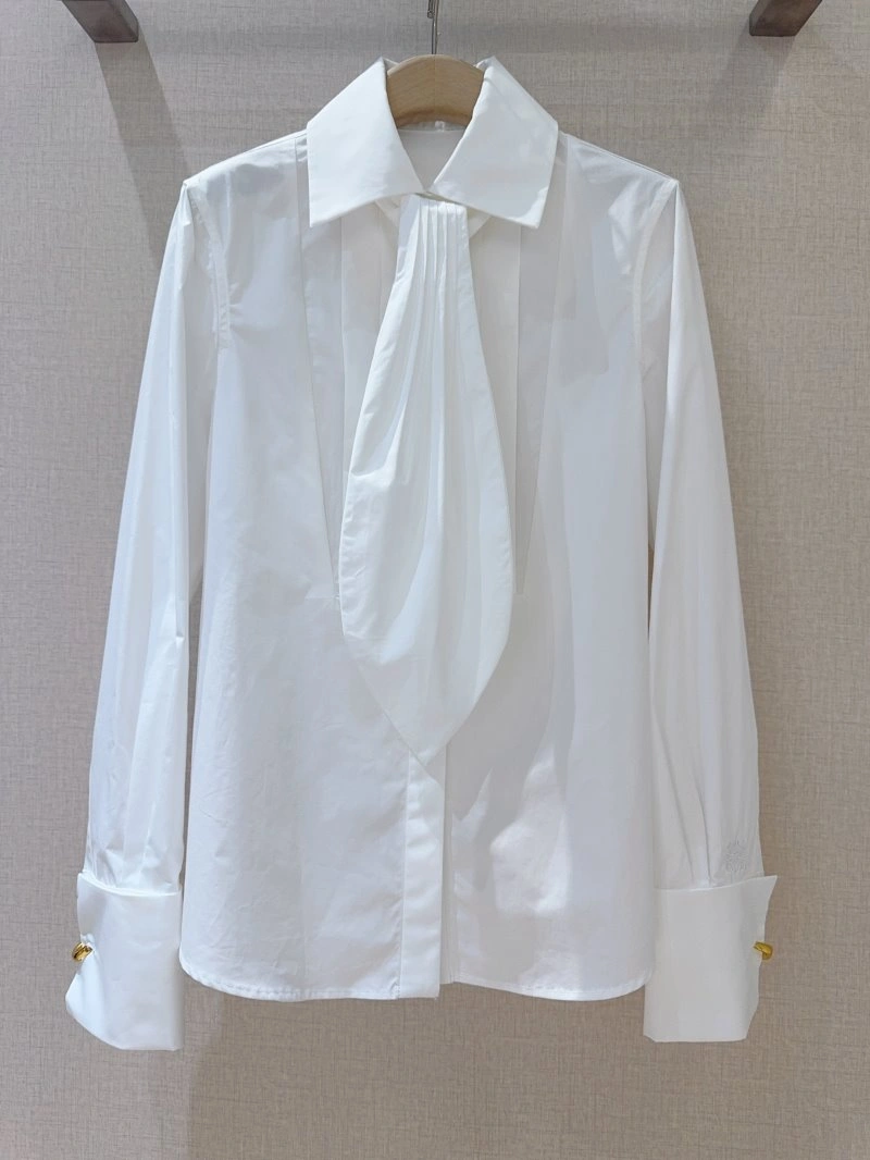 Loewe Shirts Fashionable 153120