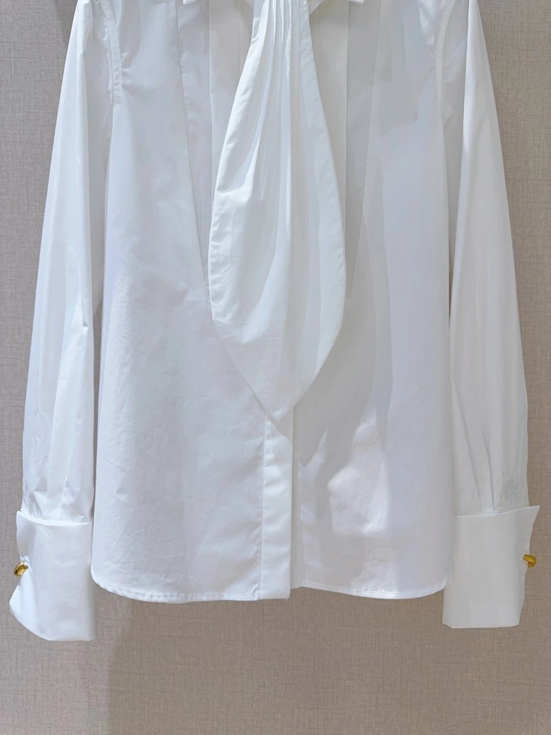 Loewe Shirts Fashionable 153120