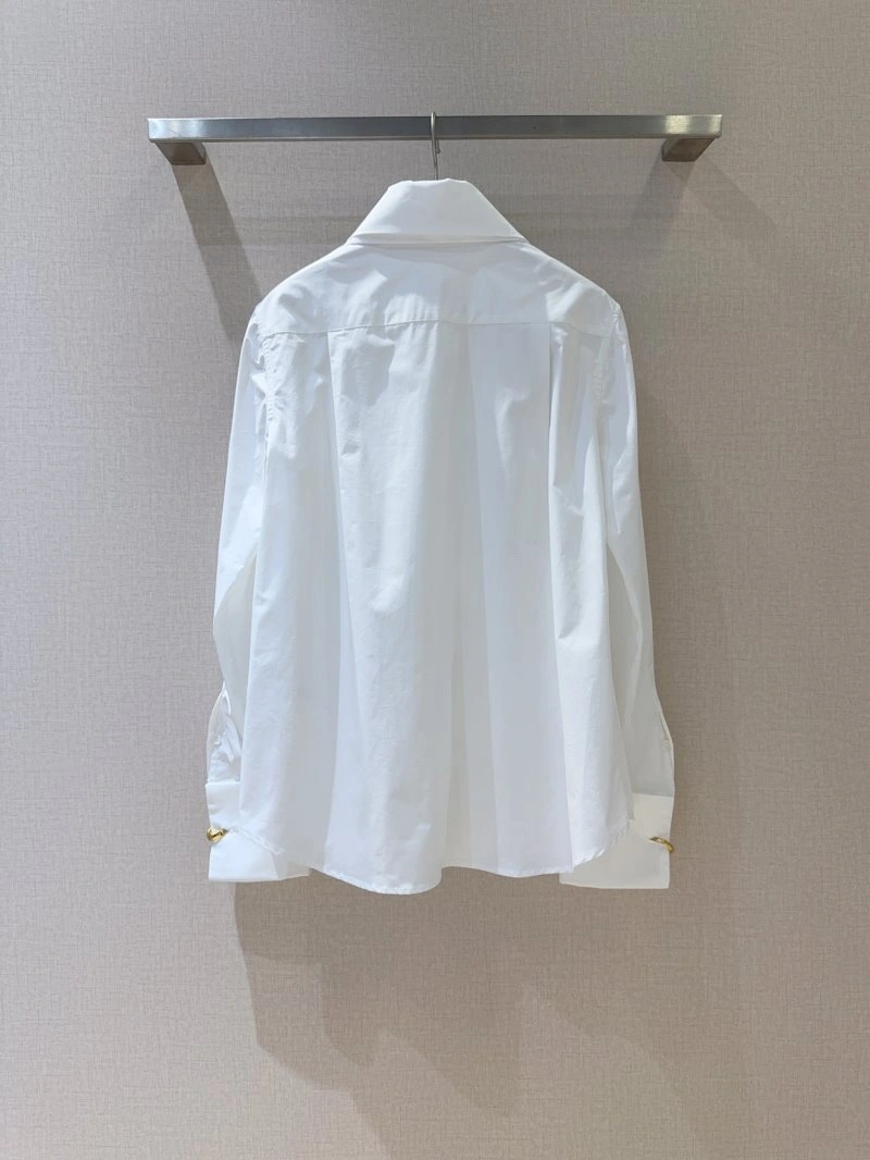 Loewe Shirts Fashionable 153120