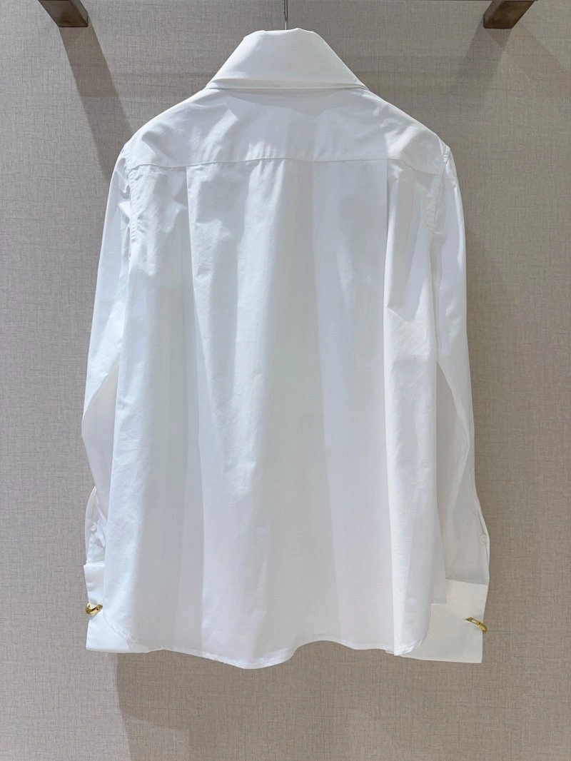 Loewe Shirts Fashionable 153120