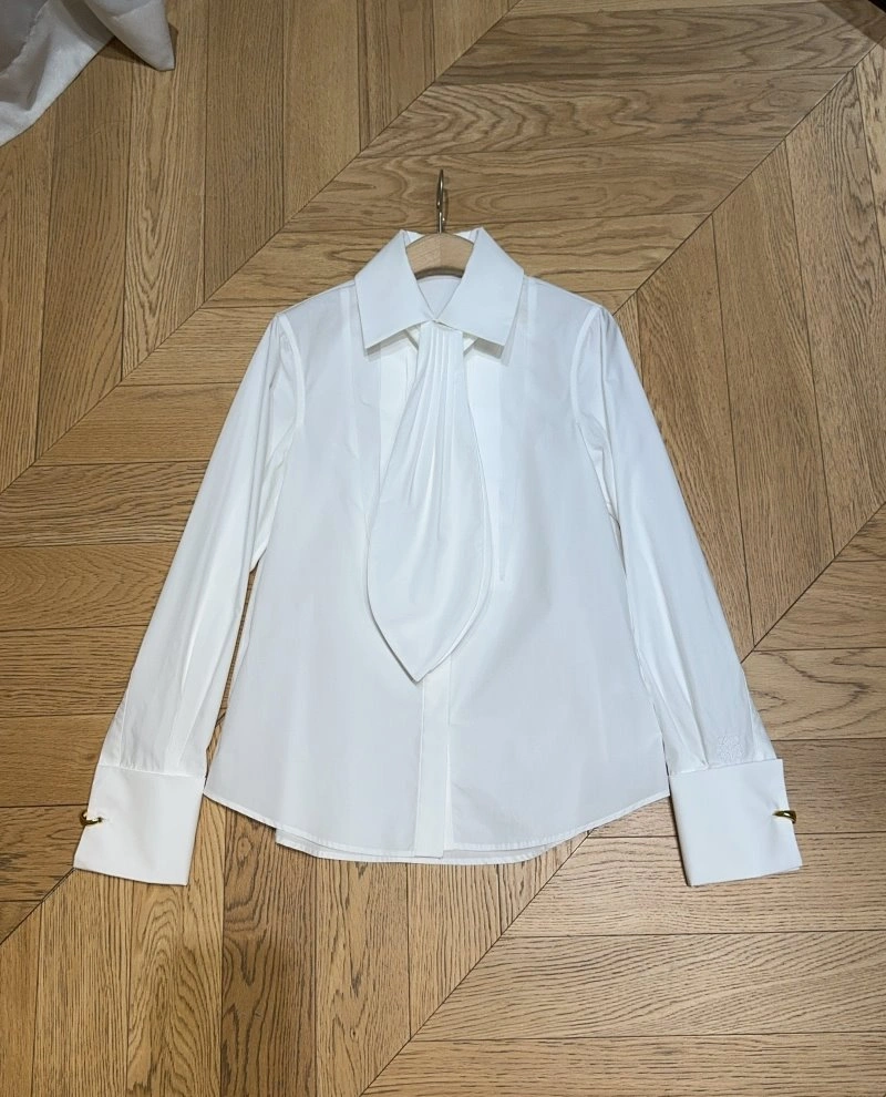 Loewe Shirts Fashionable 153120