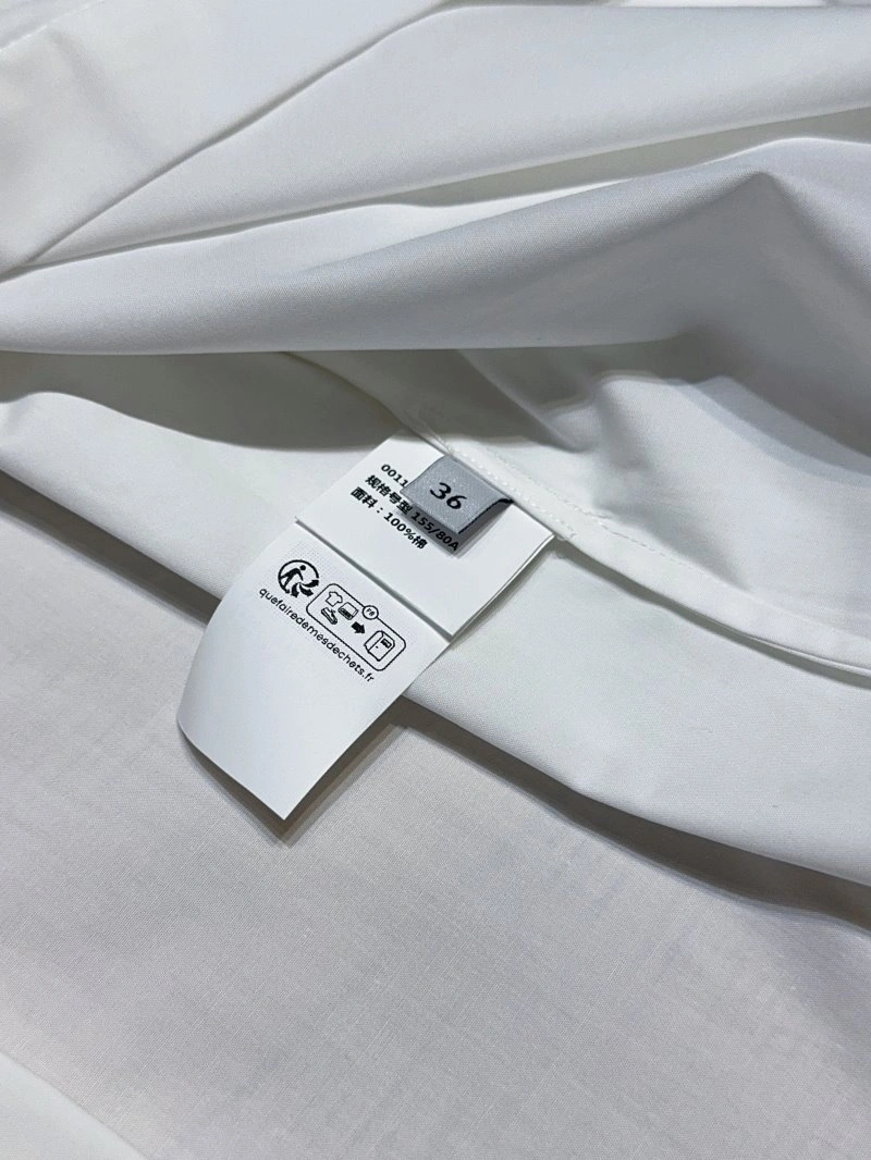 Loewe Shirts Fashionable 153120