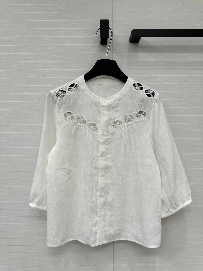Loewe Shirts ComfortFit 153119