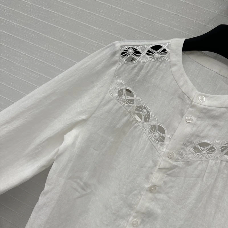 Loewe Shirts ComfortFit 153119