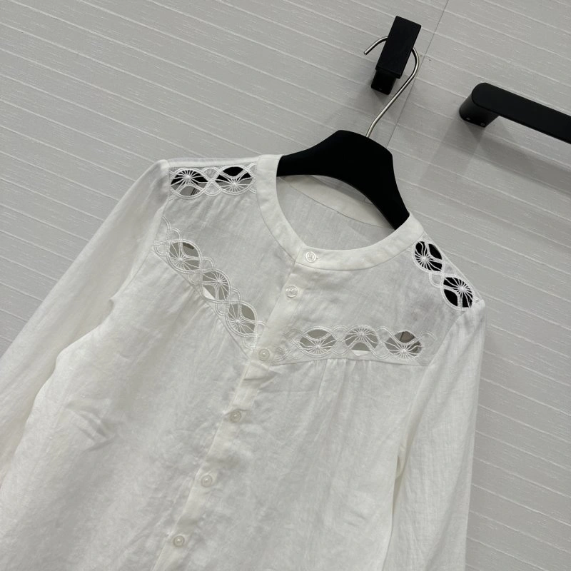 Loewe Shirts ComfortFit 153119