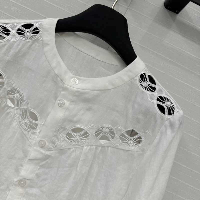 Loewe Shirts ComfortFit 153119