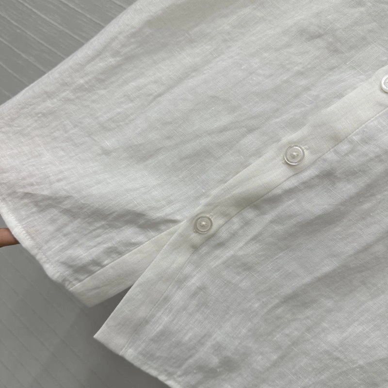 Loewe Shirts ComfortFit 153119