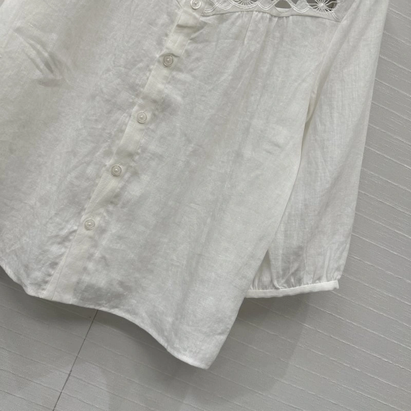 Loewe Shirts ComfortFit 153119