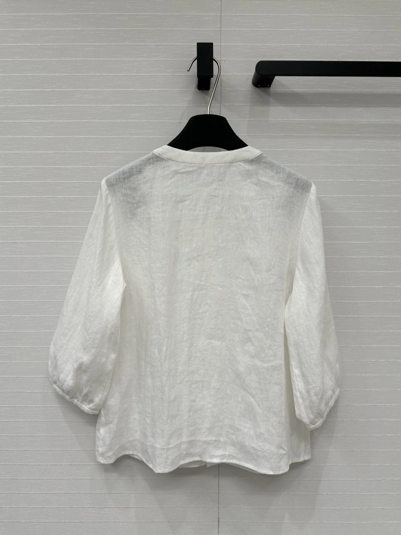 Loewe Shirts ComfortFit 153119