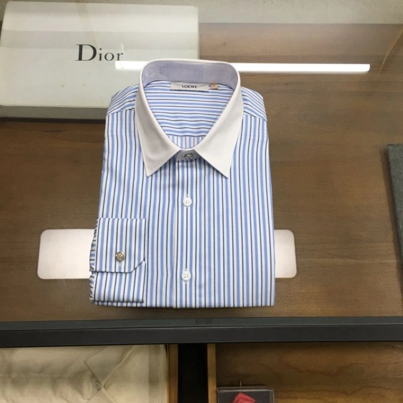 Supportive Loewe Shirts 158399