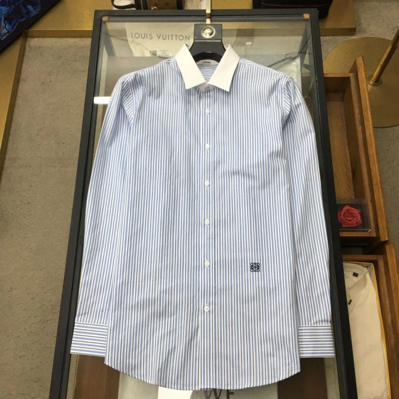 Supportive Loewe Shirts 158399