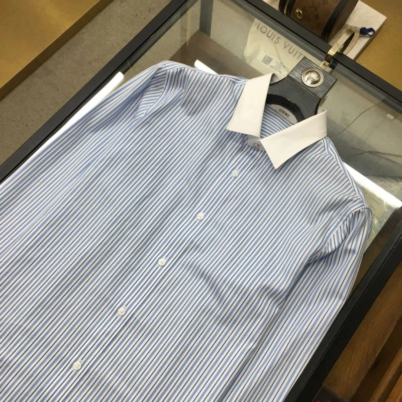 Supportive Loewe Shirts 158399