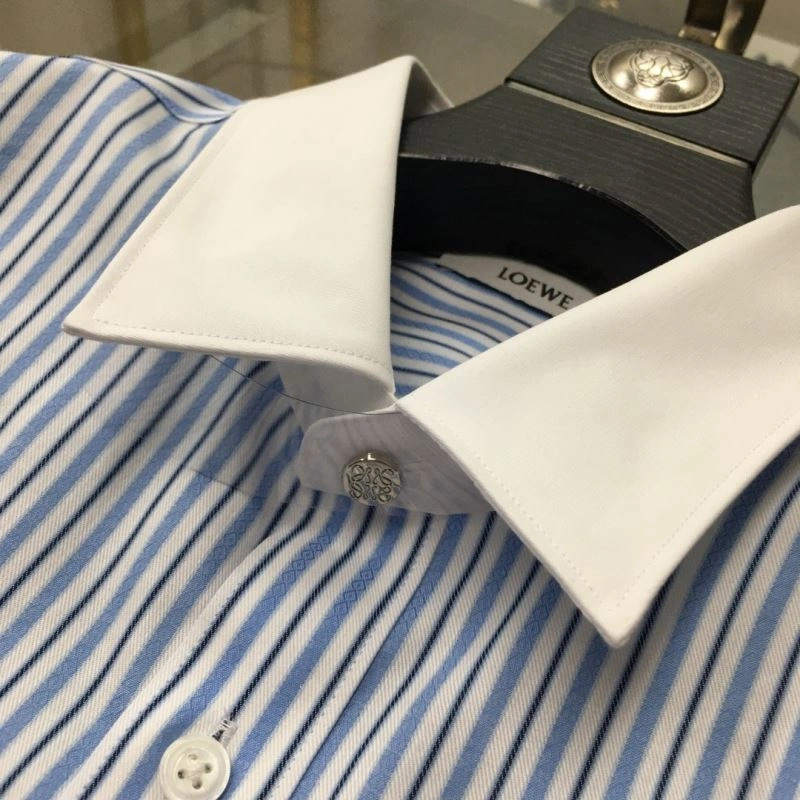Supportive Loewe Shirts 158399