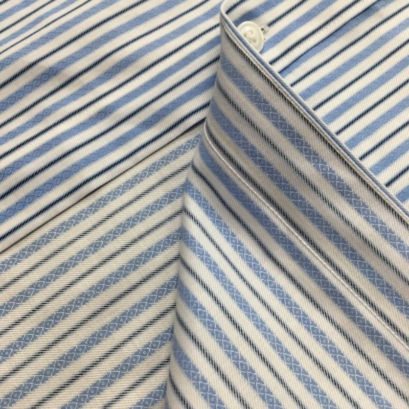 Supportive Loewe Shirts 158399