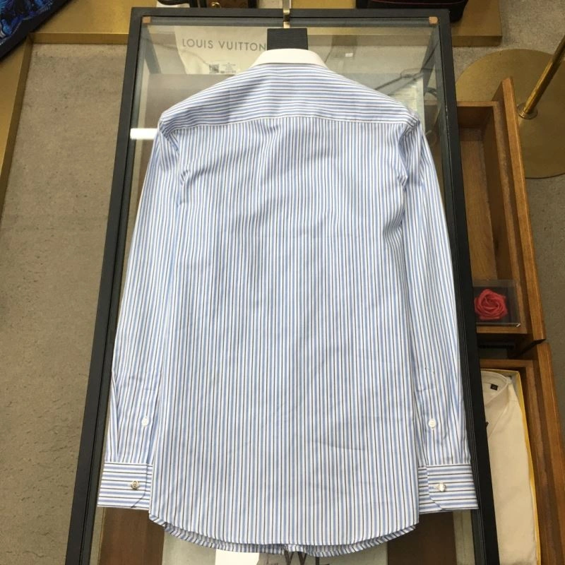 Supportive Loewe Shirts 158399