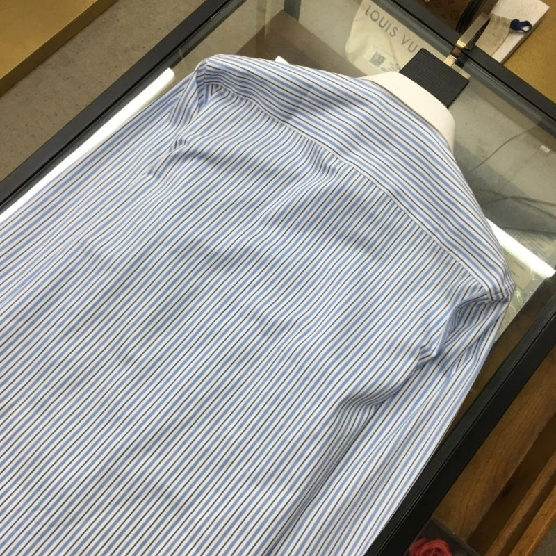 Supportive Loewe Shirts 158399
