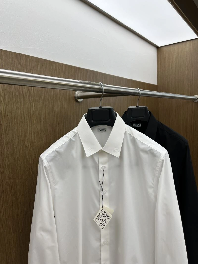 Loewe Shirts Classic 158404