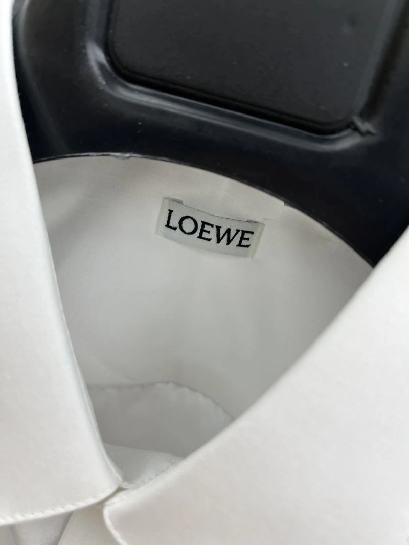 Loewe Shirts Classic 158404
