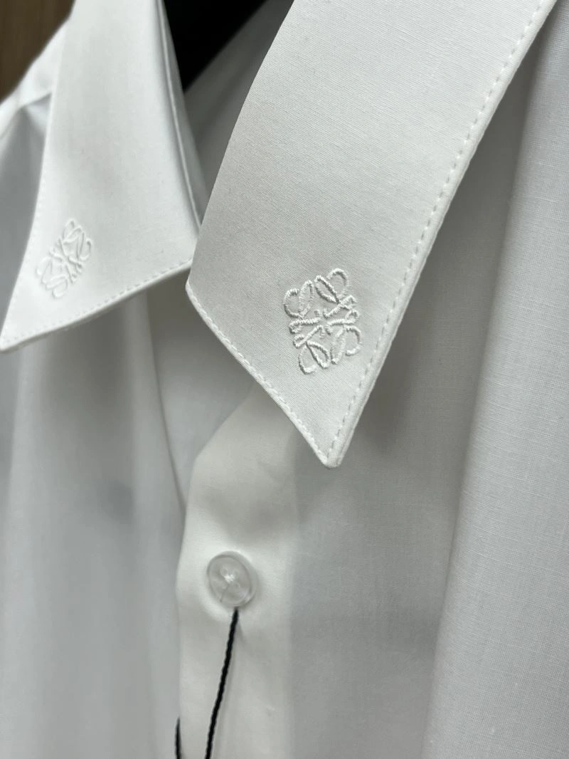 Loewe Shirts Classic 158404