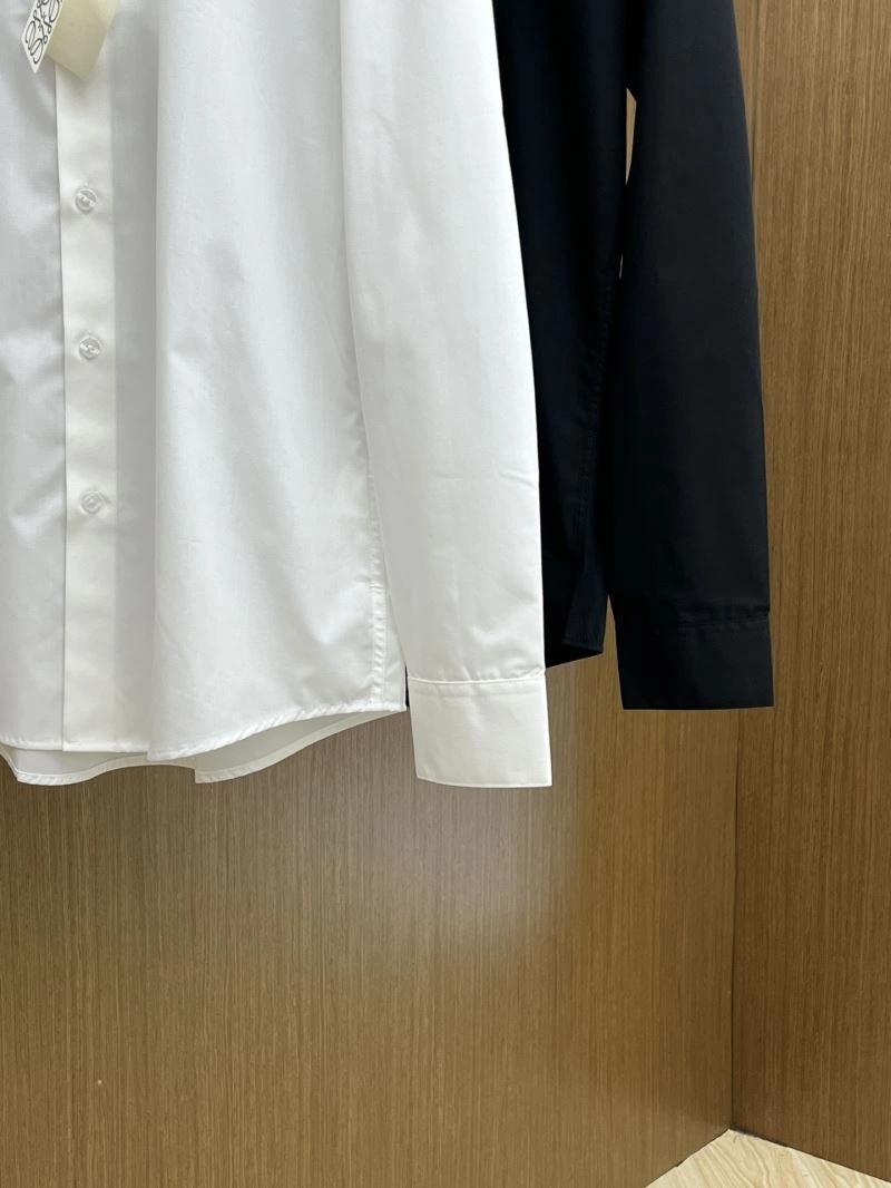Loewe Shirts Classic 158404