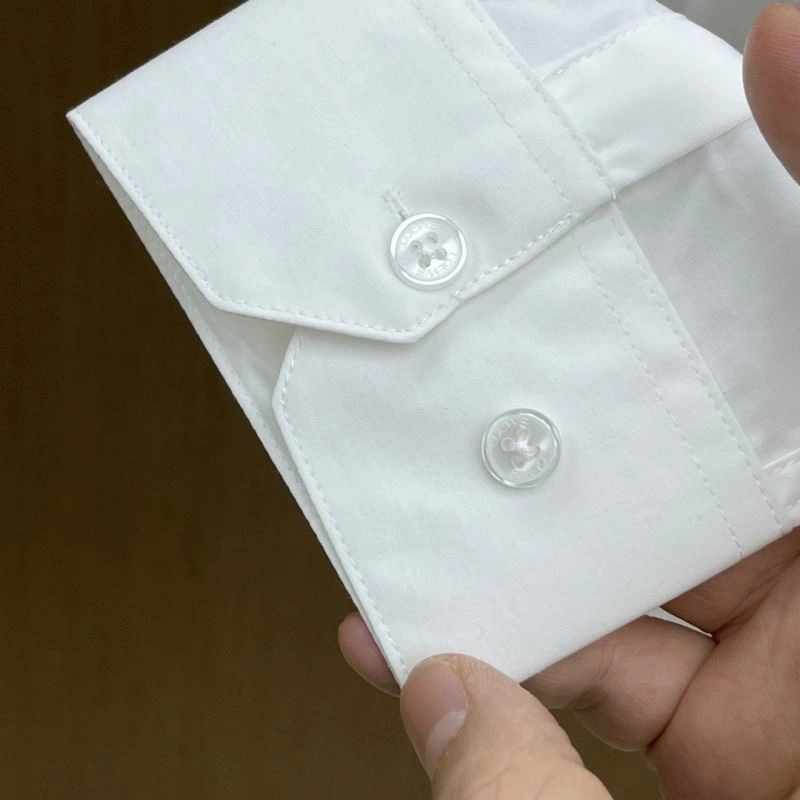 Loewe Shirts Classic 158404