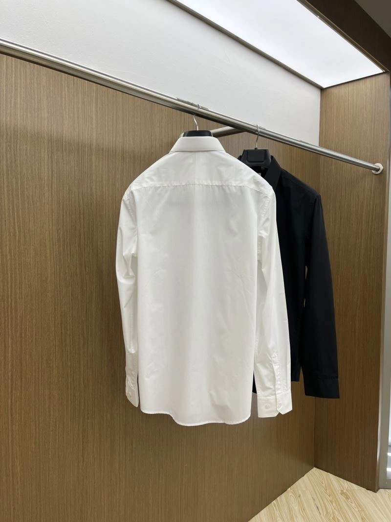Loewe Shirts Classic 158404