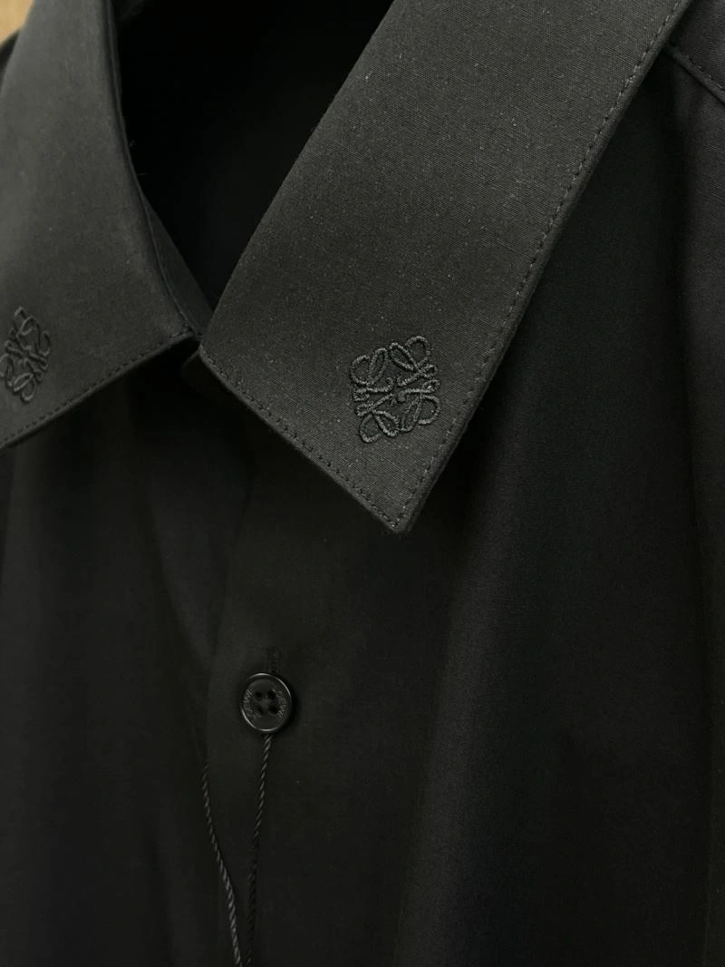 Seasonal Loewe Shirts 158400