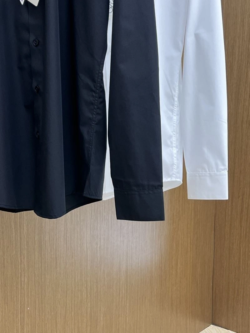 Seasonal Loewe Shirts 158400