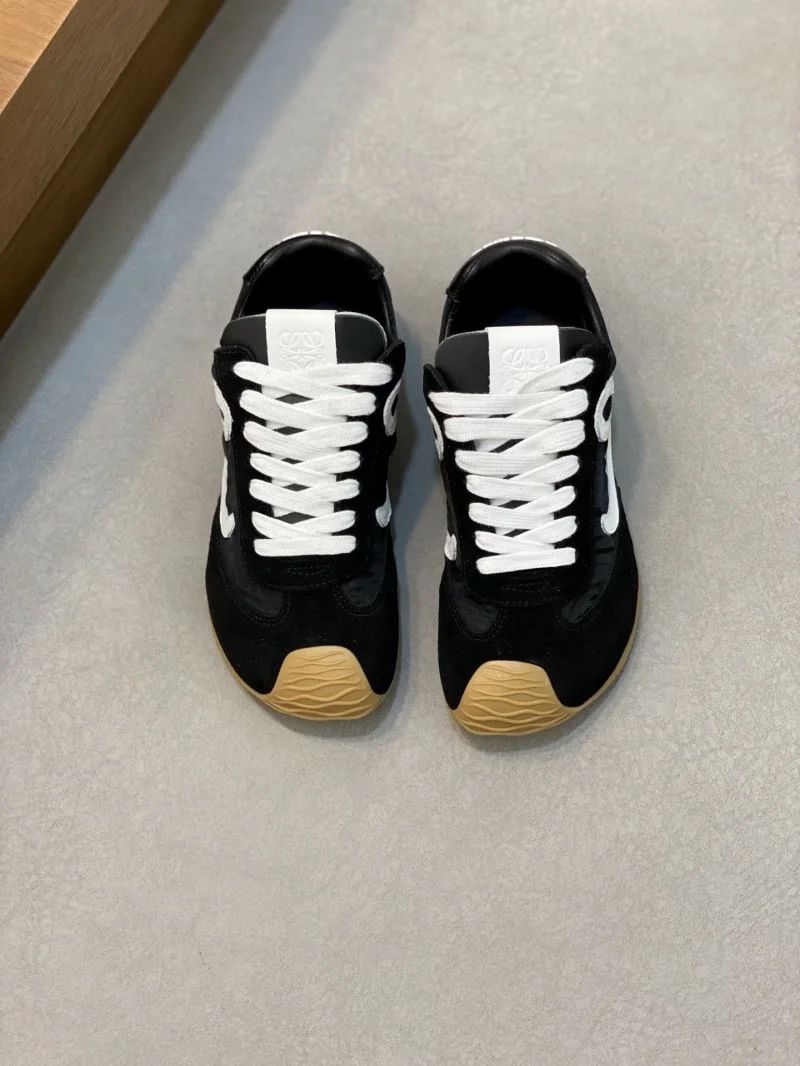 Loewe Shoes Lightweight 4377