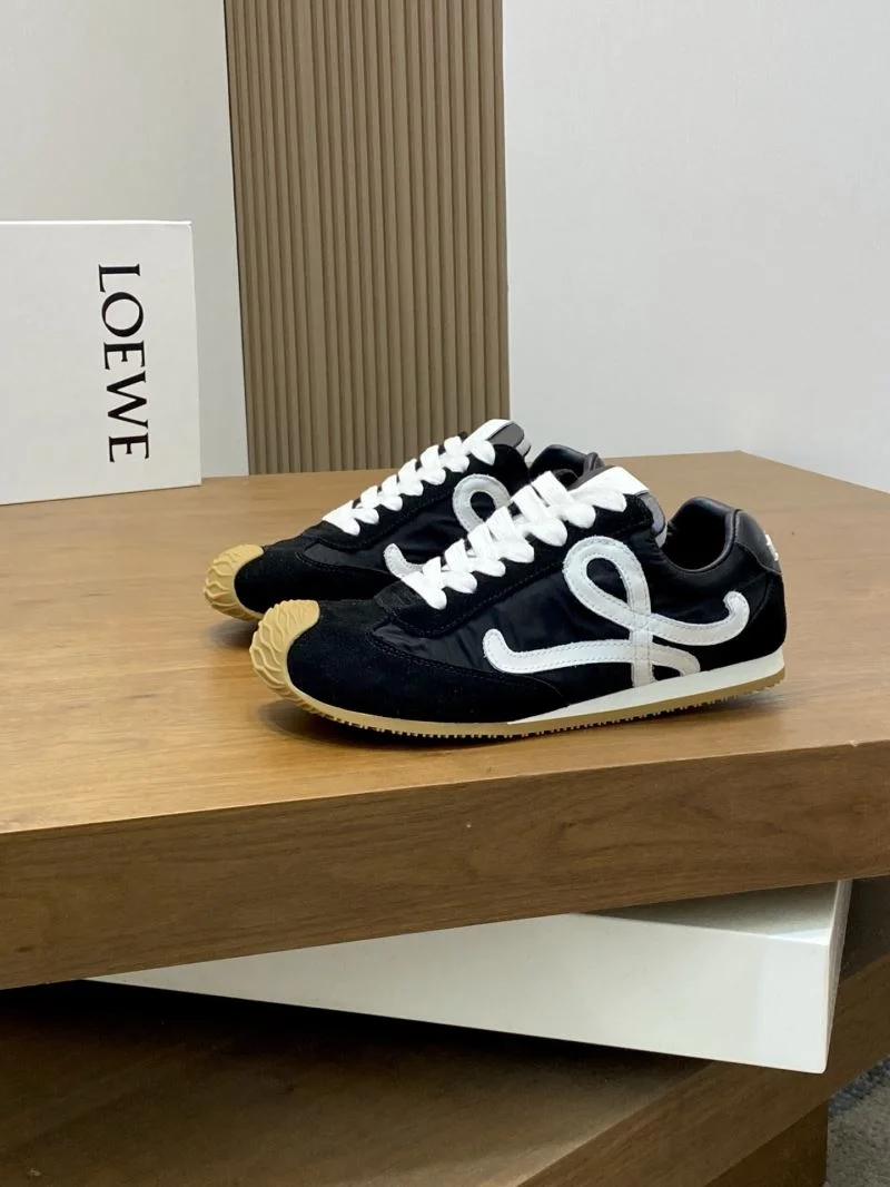 Loewe Shoes Lightweight 4377