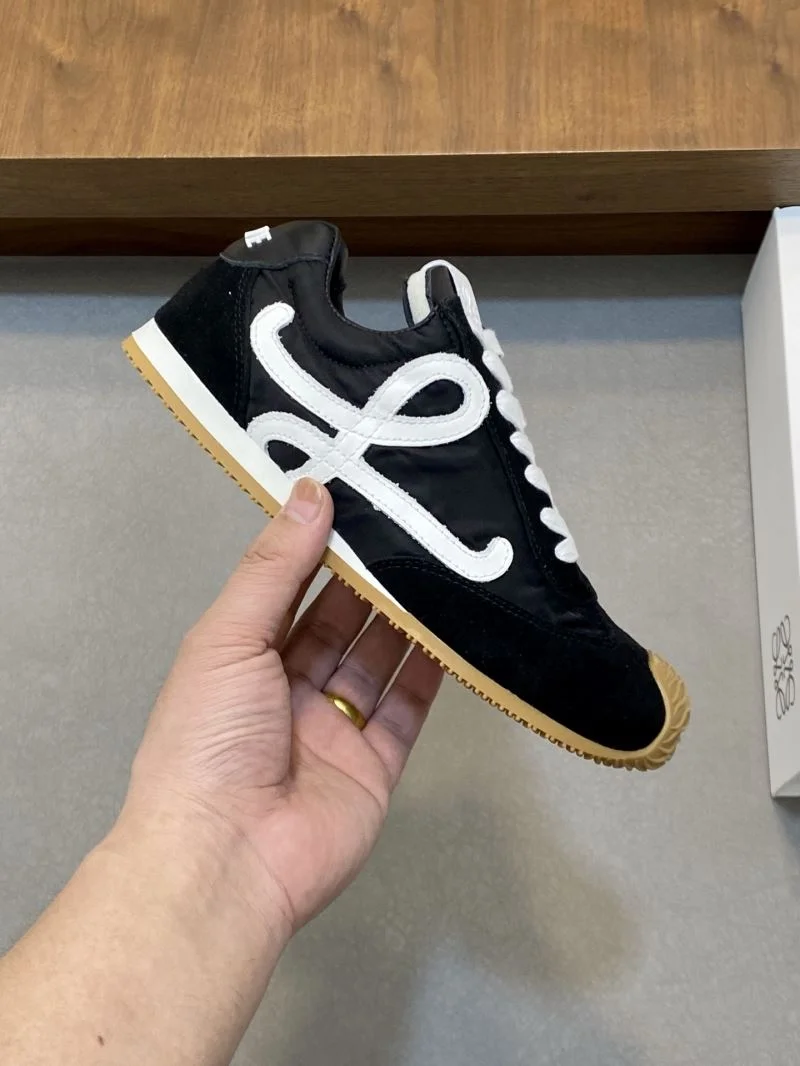 Loewe Shoes Lightweight 4377