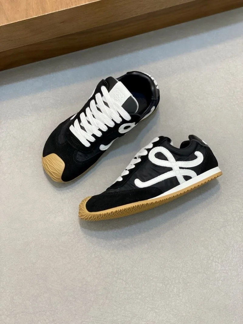 Loewe Shoes Lightweight 4377