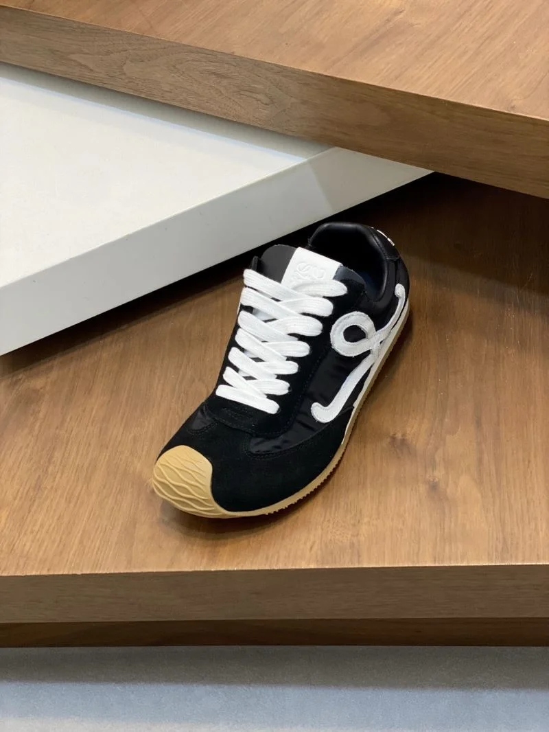 Loewe Shoes Lightweight 4377