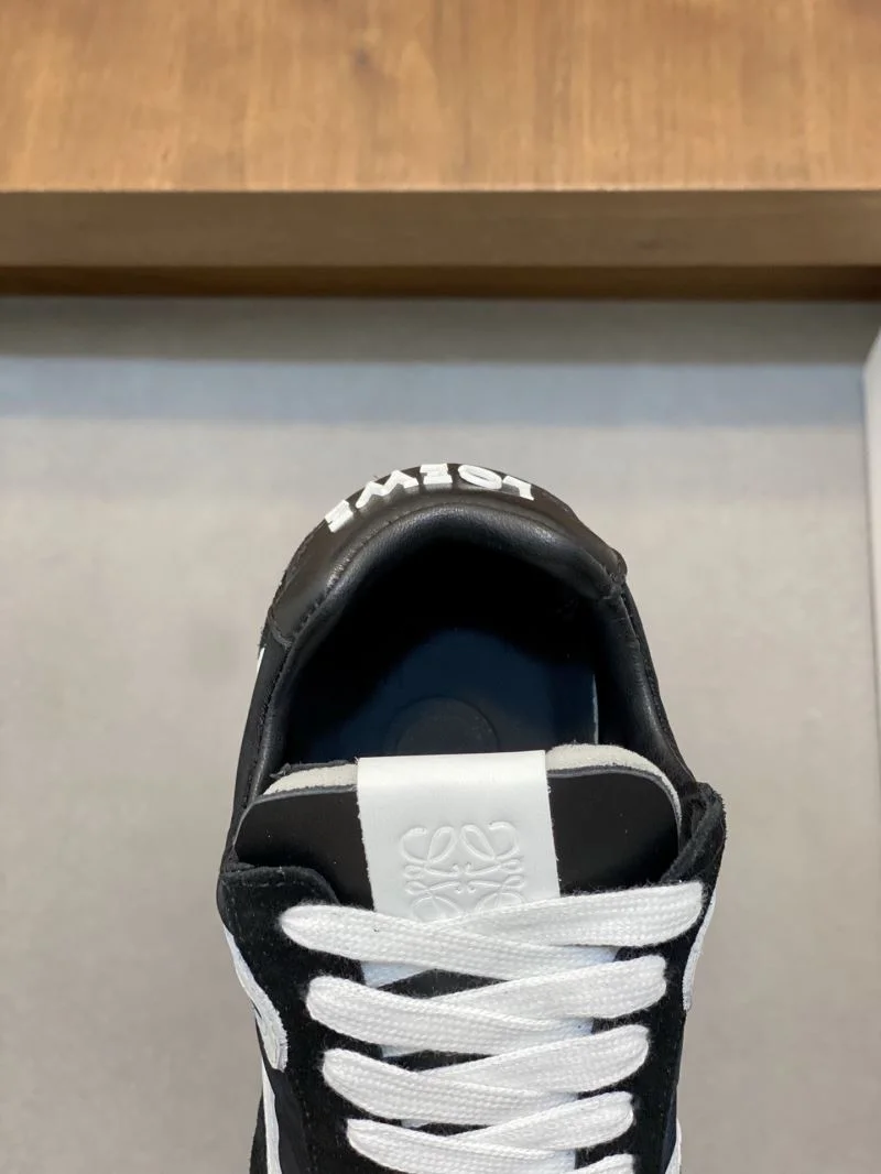 Loewe Shoes Lightweight 4377