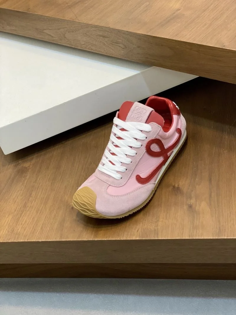 Loewe Shoes Neat 4370