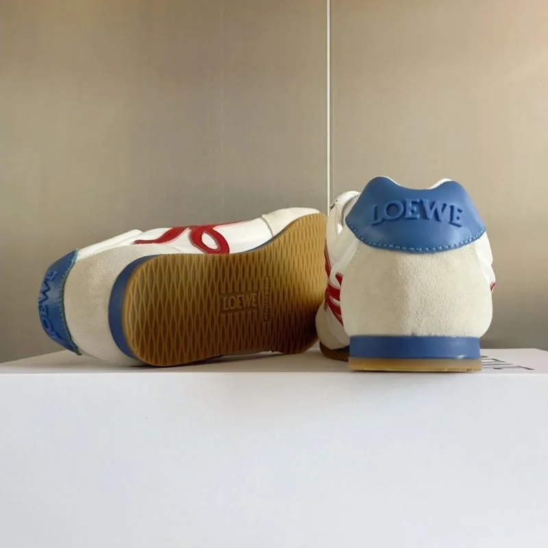 Loewe Shoes Bold 7948