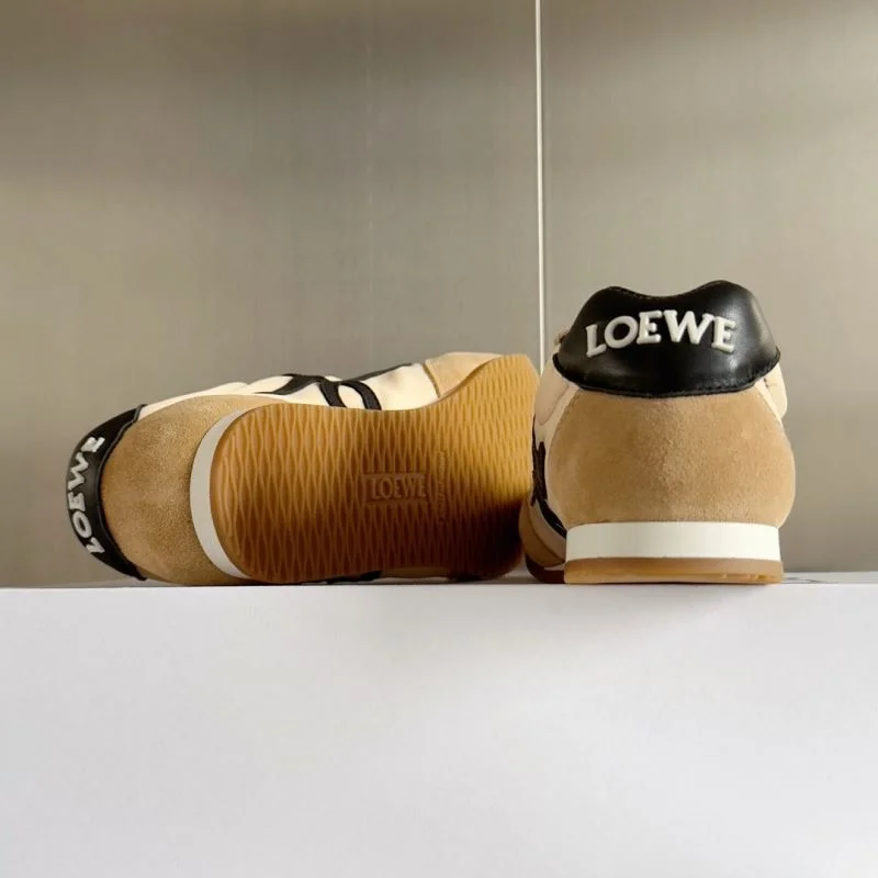 Loewe Shoes Comfortable 7842
