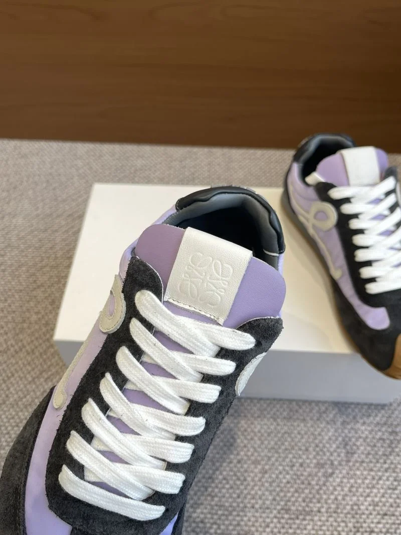 Loewe Shoes Original 7892
