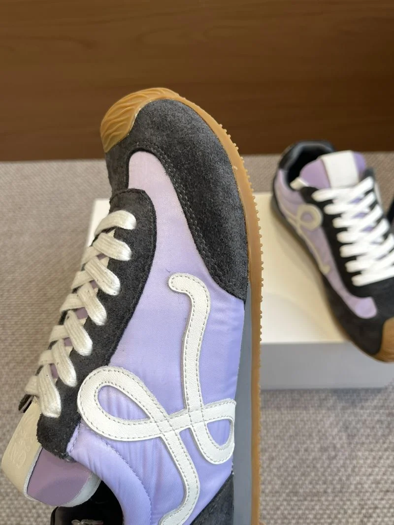 Loewe Shoes Original 7892