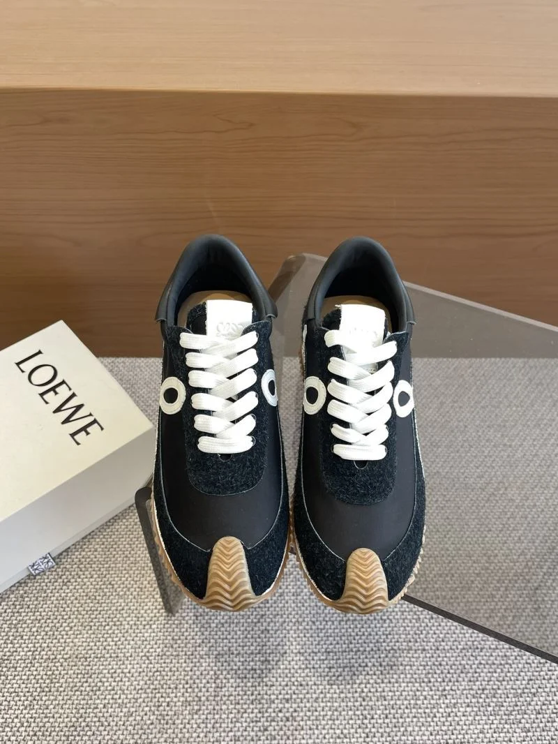 Loewe Shoes Practical 7939