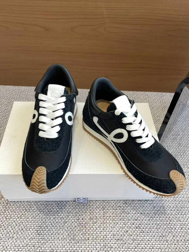 Loewe Shoes Practical 7939