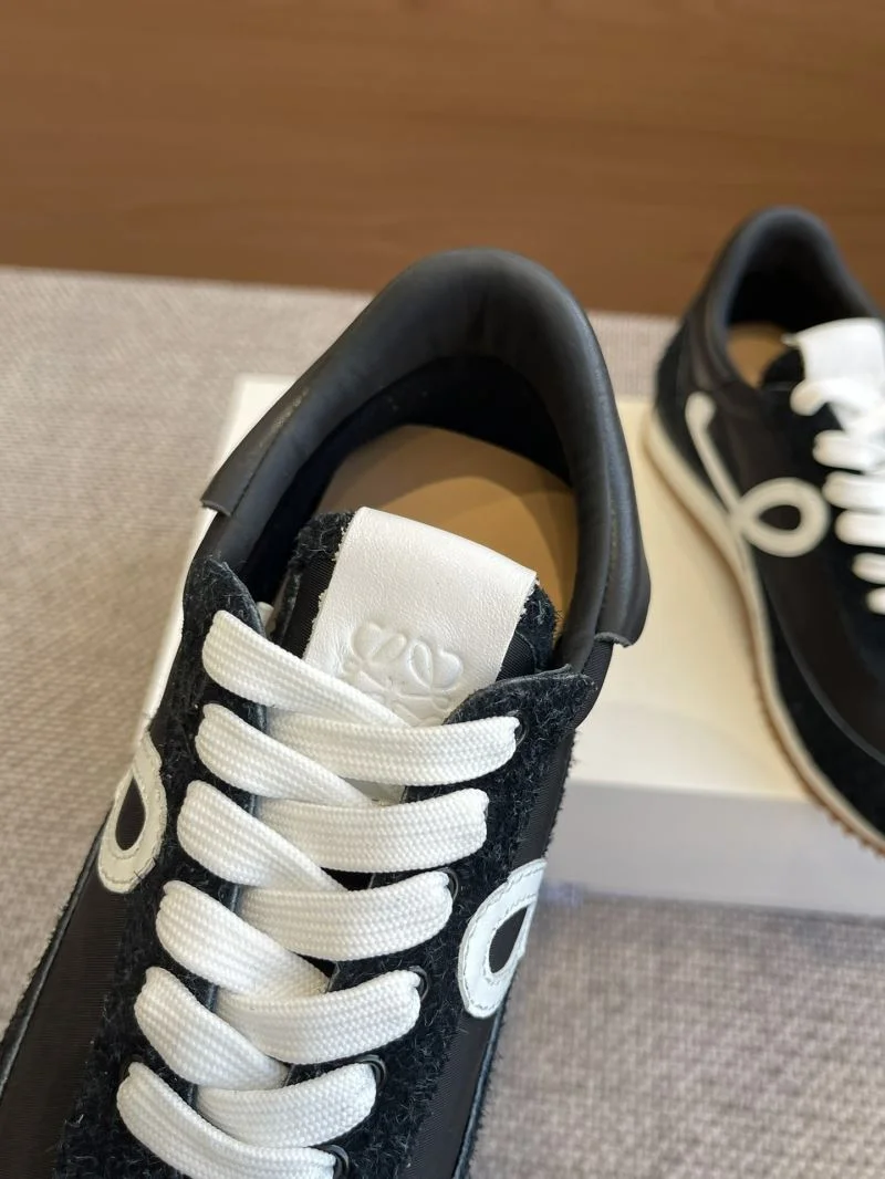 Loewe Shoes Practical 7939