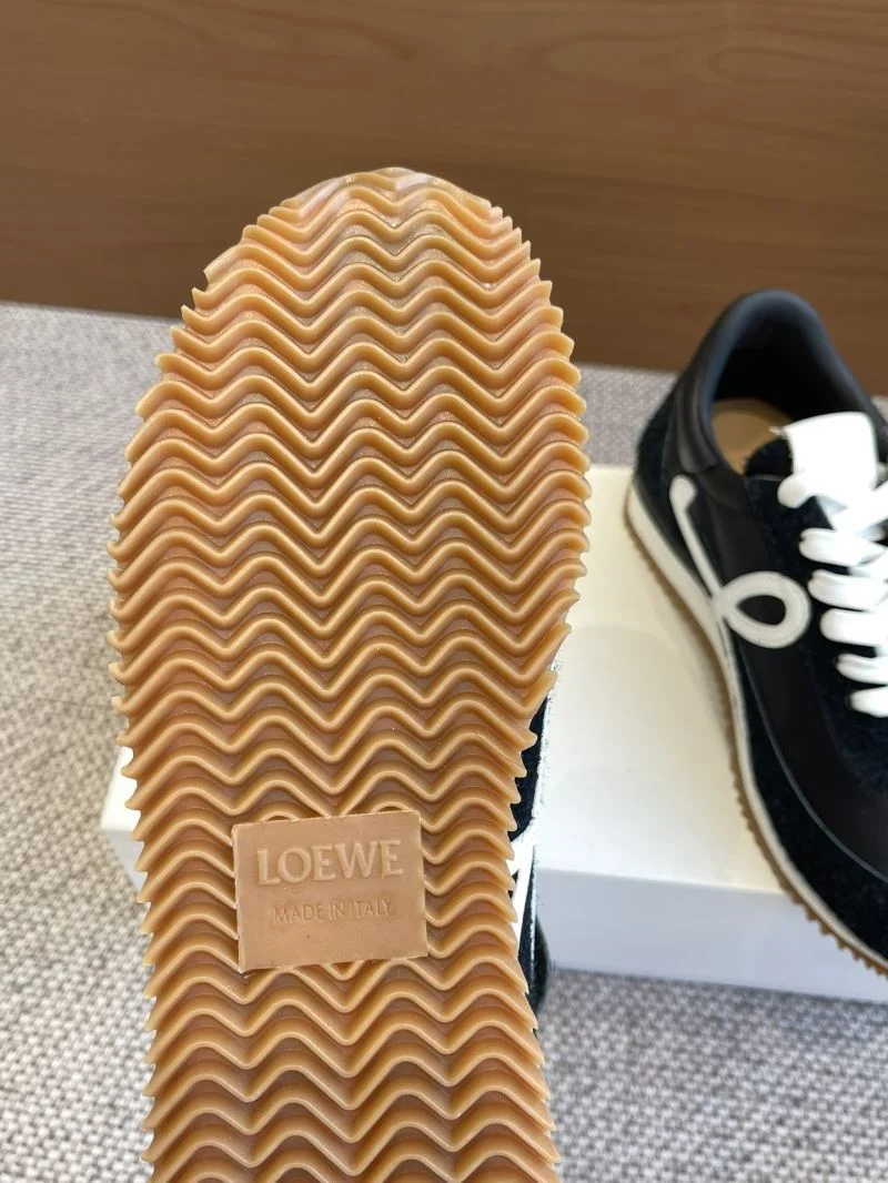 Loewe Shoes Practical 7939