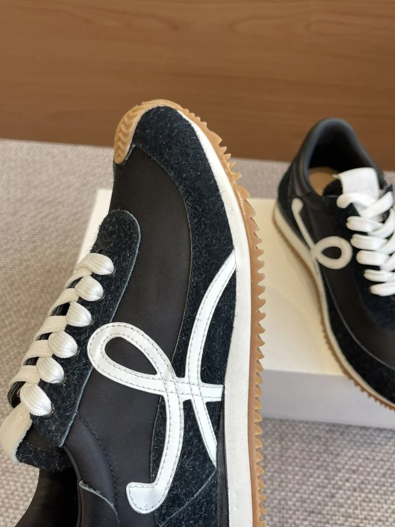 Loewe Shoes Practical 7939