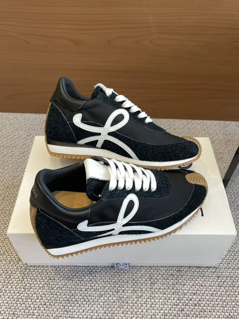 Loewe Shoes Practical 7939