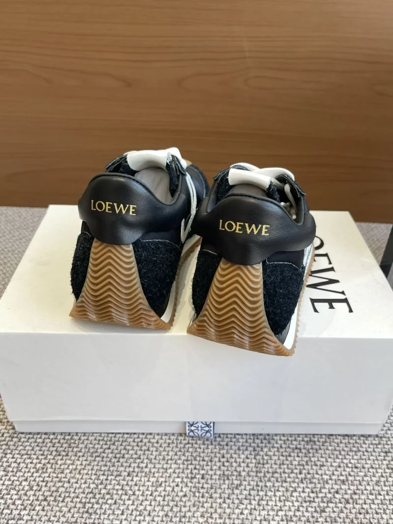 Loewe Shoes Practical 7939